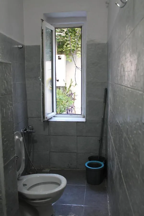 Апартаменты For Those Who Want To Be Close To Beyoglu Istiklal Street Стамбул 0*,  Турция